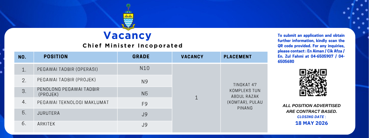 Info